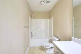 453 Tara Commons Cir, Loganville, GA 30052 - Photo 31