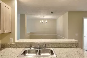 453 Tara Commons Cir, Loganville, GA 30052 - Photo 7