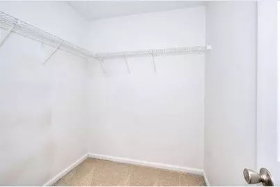 453 Tara Commons Circle, Loganville, GA 30052 - Photo 27