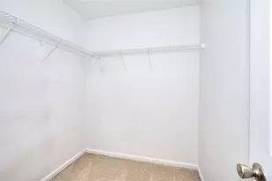 453 Tara Commons Cir, Loganville, GA 30052 - Photo 27