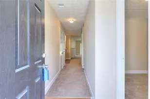 453 Tara Commons Cir, Loganville, GA 30052 - Photo 3