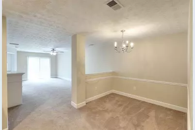 453 Tara Commons Circle, Loganville, GA 30052 - Photo 11