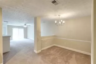 453 Tara Commons Cir, Loganville, GA 30052 - Photo 11