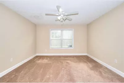 453 Tara Commons Circle, Loganville, GA 30052 - Photo 19