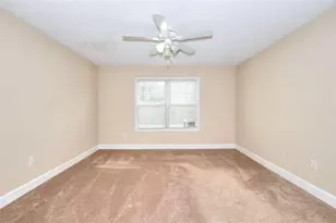 453 Tara Commons Cir, Loganville, GA 30052 - Photo 19