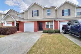 453 Tara Commons Cir, Loganville, GA 30052 - Photo 1