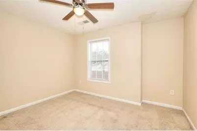 453 Tara Commons Circle, Loganville, GA 30052 - Photo 29