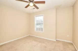 453 Tara Commons Cir, Loganville, GA 30052 - Photo 29