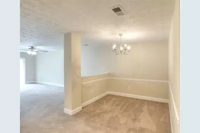 453 Tara Commons Circle, Loganville, GA 30052 - Photo 9