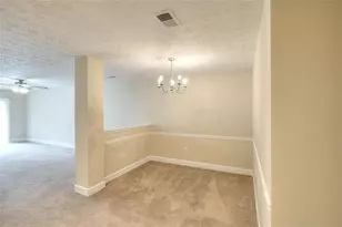 453 Tara Commons Cir, Loganville, GA 30052 - Photo 9