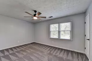 351 Cottonpatch Rd, Lawrenceville, GA 30046 - Photo 31