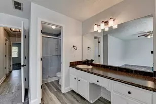 351 Cottonpatch Rd, Lawrenceville, GA 30046 - Photo 23