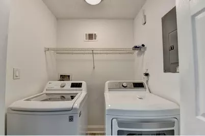 351 Cottonpatch Road, Lawrenceville, GA 30046 - Photo 41