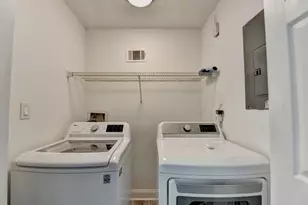 351 Cottonpatch Rd, Lawrenceville, GA 30046 - Photo 41