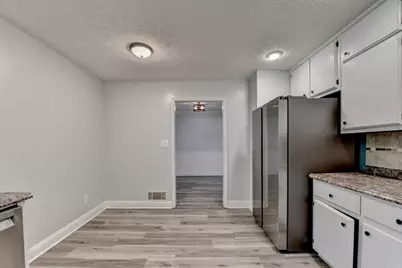 351 Cottonpatch Road, Lawrenceville, GA 30046 - Photo 17