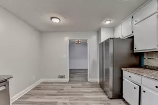 351 Cottonpatch Rd, Lawrenceville, GA 30046 - Photo 17