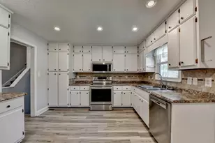 351 Cottonpatch Rd, Lawrenceville, GA 30046 - Photo 15