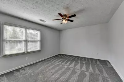 351 Cottonpatch Road, Lawrenceville, GA 30046 - Photo 19