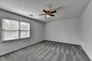 351 Cottonpatch Rd, Lawrenceville, GA 30046 - Photo 19