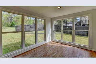 351 Cottonpatch Road, Lawrenceville, GA 30046 - Photo 45