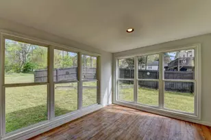 351 Cottonpatch Rd, Lawrenceville, GA 30046 - Photo 45