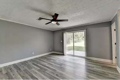 351 Cottonpatch Road, Lawrenceville, GA 30046 - Photo 39