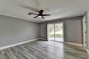 351 Cottonpatch Rd, Lawrenceville, GA 30046 - Photo 39