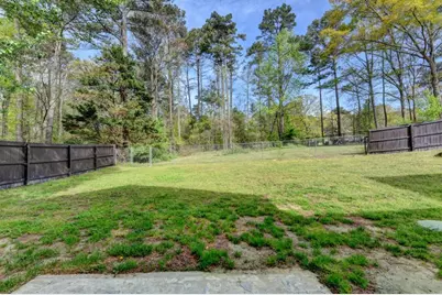 351 Cottonpatch Road, Lawrenceville, GA 30046 - Photo 47