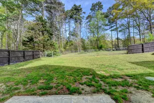 351 Cottonpatch Rd, Lawrenceville, GA 30046 - Photo 47