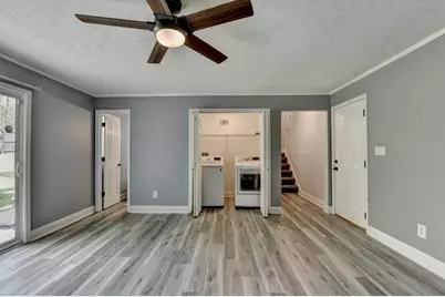 351 Cottonpatch Road, Lawrenceville, GA 30046 - Photo 37