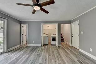 351 Cottonpatch Rd, Lawrenceville, GA 30046 - Photo 37