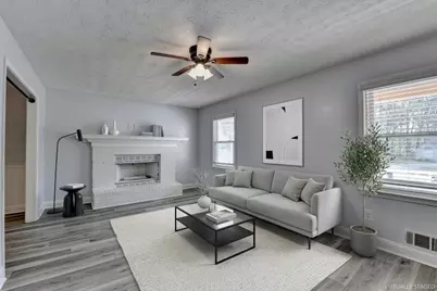 351 Cottonpatch Road, Lawrenceville, GA 30046 - Photo 3