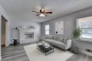 351 Cottonpatch Rd, Lawrenceville, GA 30046 - Photo 3