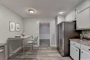 351 Cottonpatch Rd, Lawrenceville, GA 30046 - Photo 13