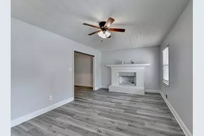 351 Cottonpatch Road, Lawrenceville, GA 30046 - Photo 7