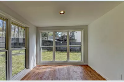 351 Cottonpatch Road, Lawrenceville, GA 30046 - Photo 43