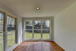 351 Cottonpatch Rd, Lawrenceville, GA 30046 - Photo 43