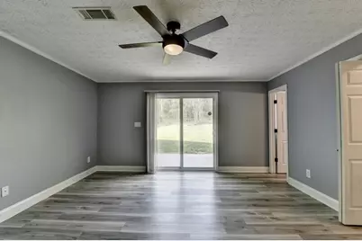 351 Cottonpatch Road, Lawrenceville, GA 30046 - Photo 35