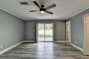 351 Cottonpatch Rd, Lawrenceville, GA 30046 - Photo 35