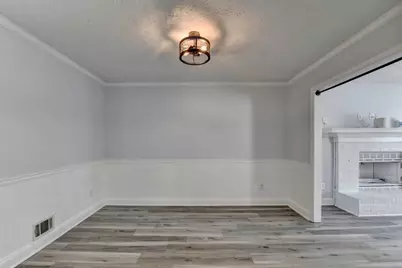 351 Cottonpatch Road, Lawrenceville, GA 30046 - Photo 11