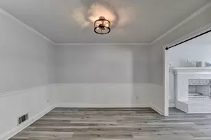 351 Cottonpatch Rd, Lawrenceville, GA 30046 - Photo 11