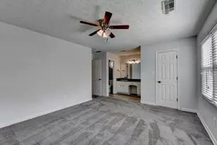 351 Cottonpatch Rd, Lawrenceville, GA 30046 - Photo 21