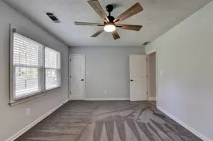 351 Cottonpatch Rd, Lawrenceville, GA 30046 - Photo 33