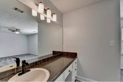 351 Cottonpatch Road, Lawrenceville, GA 30046 - Photo 25