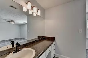 351 Cottonpatch Rd, Lawrenceville, GA 30046 - Photo 25