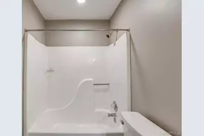 351 Cottonpatch Road, Lawrenceville, GA 30046 - Photo 29