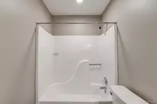 351 Cottonpatch Rd, Lawrenceville, GA 30046 - Photo 29