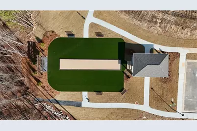 2067 Emerson Drive, Auburn, GA 30011 - Photo 31