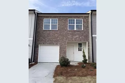 2067 Emerson Drive, Auburn, GA 30011 - Photo 1