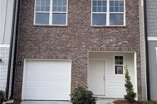 2067 Emerson Dr, Auburn, GA 30011 - Photo 1